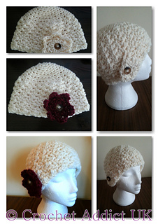 Snow_dream_hat_1_001_small2