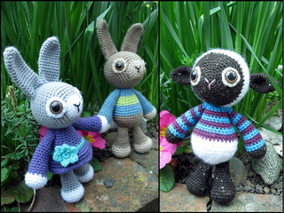 Woolly_jumpers_02_small2