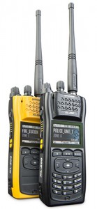 Radios