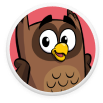 Owlbert profile