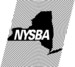 New York State Broadcasters Association