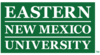 Eastern New Mexico University