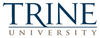 Trine University