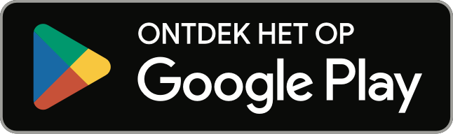 Krijg het op Google Play