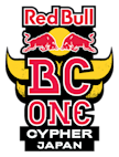 Red Bull BC One Cypher Japan 2021