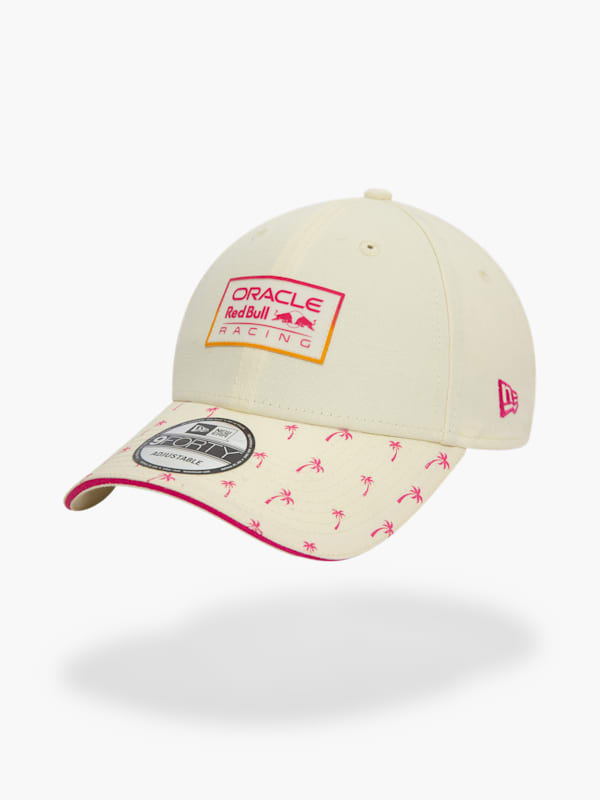 Miami GP Cap (RBR24155): Oracle Red Bull Racing