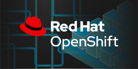 openshift-pipelines