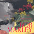 DICTIONNAIRE DES CHANSONS DE BOB MARLEY