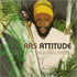 RAS ATTITUDE - HOLDING FIRM