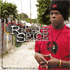 ECOUTE : RICHIE SPICE - BROWN SKIN