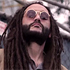 ALBOROSIE - POSER