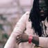 Video clip : I-Octane - Ennemy yard / Nah eat