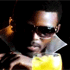 KONSHENS - WINNER