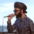 PROTOJE - WHO KNOWS (JUSBUSS ACOUSTIC)