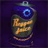 REGGAE JUICE FEAT. RICKY & PAUL ELLIOTT