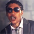 VYBZ KARTEL - PUNANY A MI BEST FRIEND