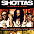 DVD Shottas (2007)