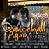 DANCEHALL AGAIN  RIDDIM MIX