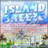 ISLAND BREEZE RIDDIM MIX