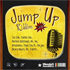 JUMP UP RIDDIM MIX