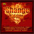 SHANGO RIDDIM MIX