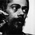 Damian Marley