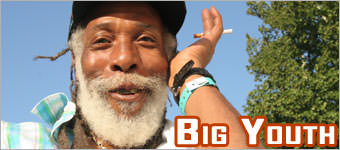 Big Youth