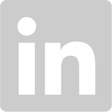 linkedin-icon