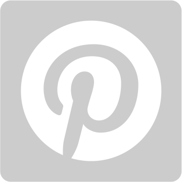 pinterest-icon