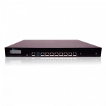 RHA7108 Mid size Hardware Appliance