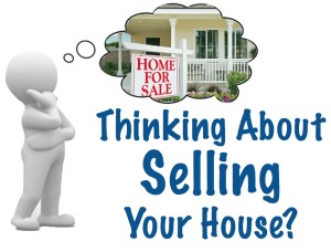 Thinking-About-Selling-Your-House