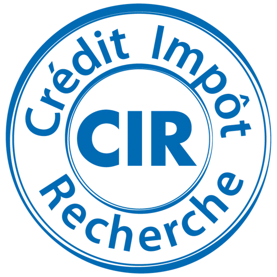 logo-agrement CIR