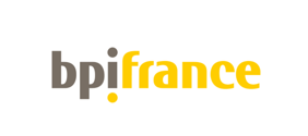 BPI France