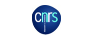 CNRS