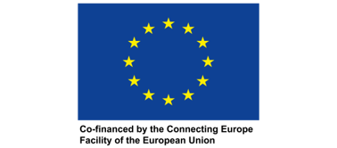 Union Européenne