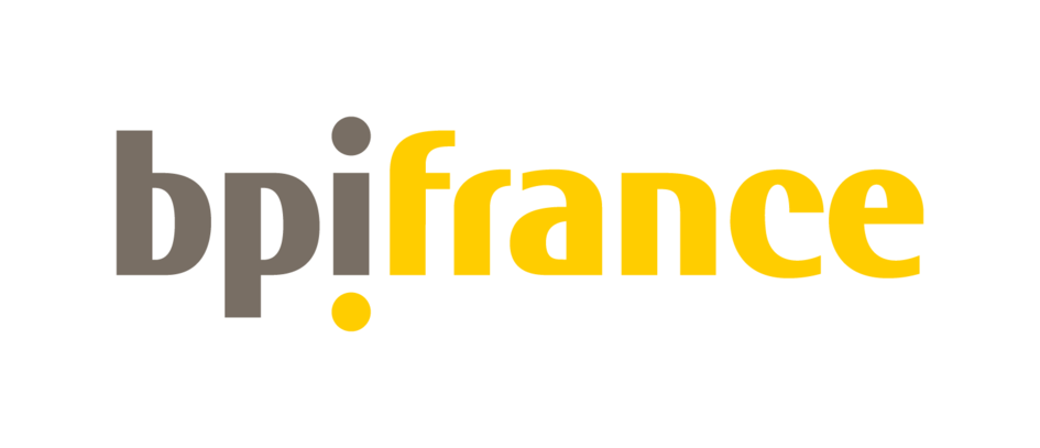 bpifrance