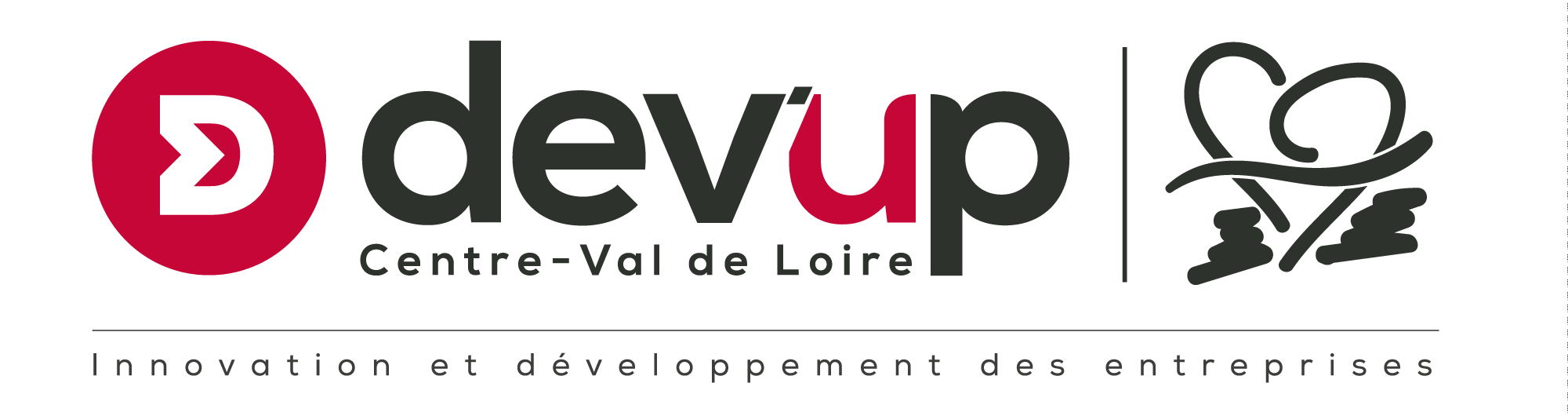 devup