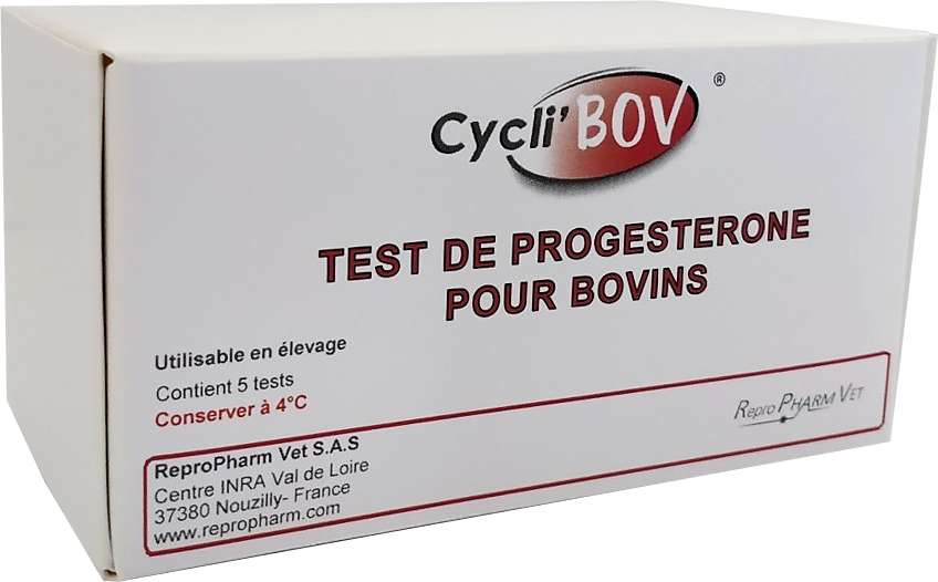 boite cycli