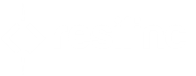 Resilinc Logo