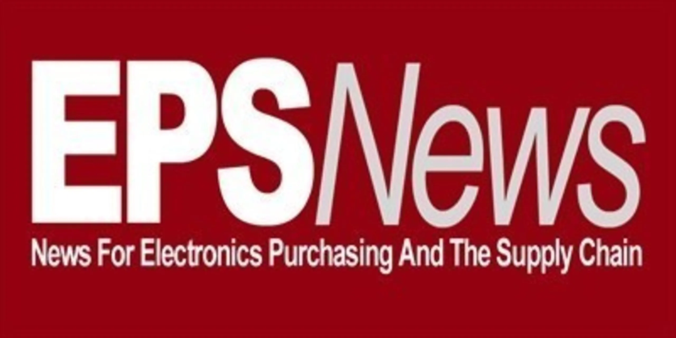 eps news