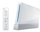 wii2