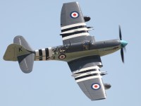 photographed at the 2008 Chino Airshow using a Canon 5D camera and Canon 100-400mm image stabilized lens set to 400mm  (1/250th second, f11, ISO 200)