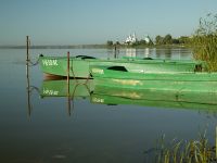 photographed in August of 2005 using a Canon 1Ds camera and Canon 28-105mm lens set to 65mm  (1/60th second, f9.5, ISO 100)