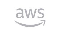 AWS logo