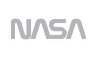 Nasa logo