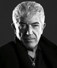 frank-vincent