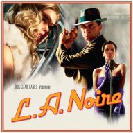 lanoire-cover-art-2-square-ru