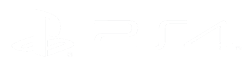 PS4 Logo