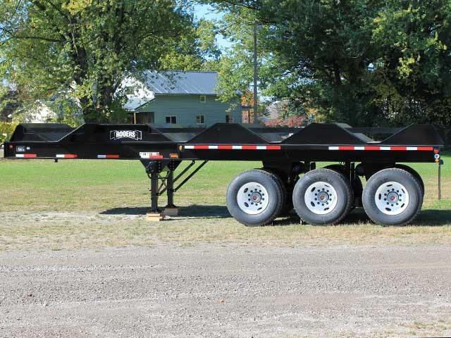 100-ton-3-axle-Coil-Trailer