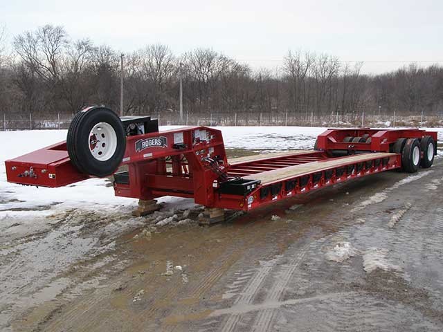 100-ton-Detachable-Neck-Mining-Trailer